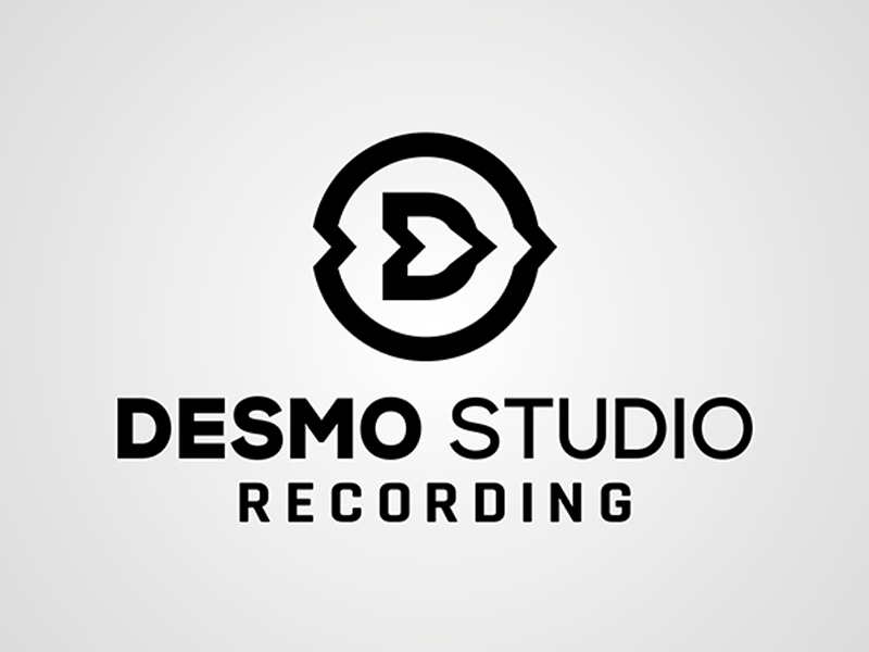 Desmo Studio - Studio di registrazione